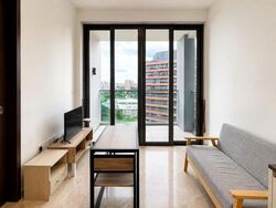 Park Place Residences At Plq (D14), Apartment #624525301